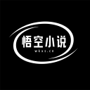 С˵app 2.0