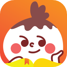 С˵app 1.99.10
