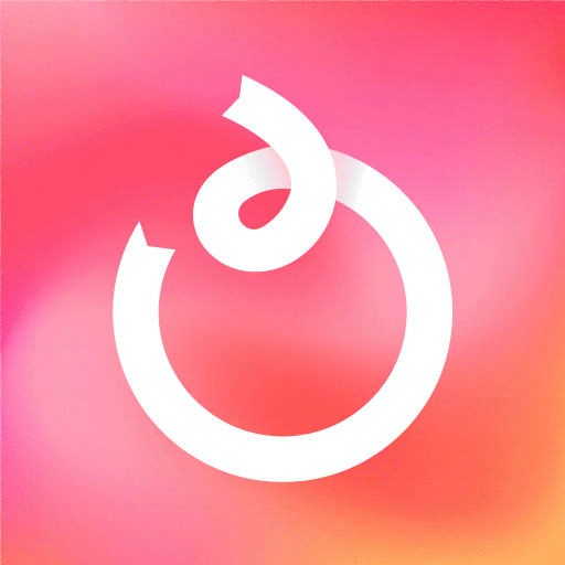 С˵app 5.3.7.33