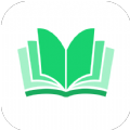 ѧĶapp 3.4.6