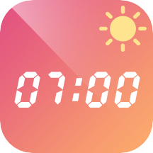 ÿapp 4.7.12