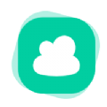 app v2.4.9