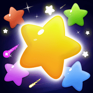 ҹձֽapp 1.1