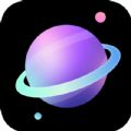 űֽapp 1.0.0.101
