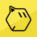 ϲäapp 1.0.0