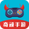 app 1.1.0