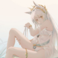 app˰ 1.80.00