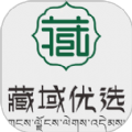 ѡapp 1.1