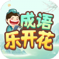 ֿapp 1.0.1