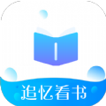 ׷俴app 1.0.2
