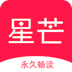 âС˵δɾapp 3.8.4