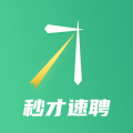 Ƹapp 1.0.0