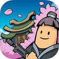4.0app 1.1.1