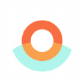 ©̳app 1.0.0