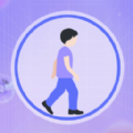 ȫȫ·app 1.0.0