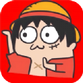 ̫Ķapp 1077