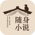 С˵app 4.03.00