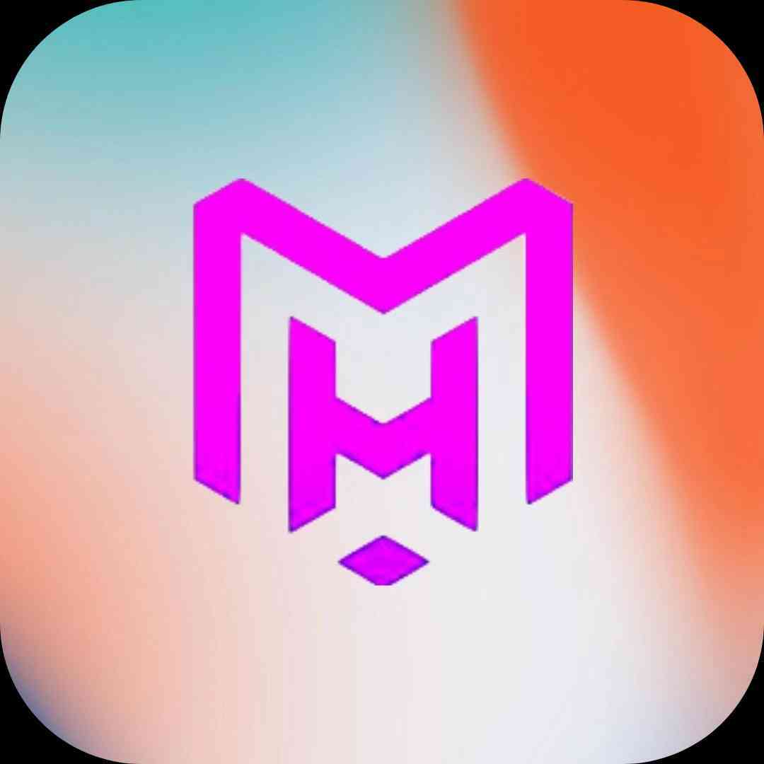 Сïpro 1.0