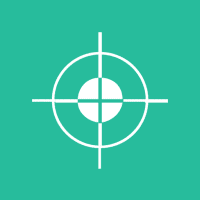 ׼Ǹapp 1.80.00