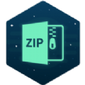 ѹapp 1.0.1