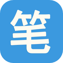 ȤappѰ 9.191.210