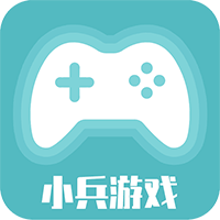 СϷapp 3.0.21302