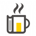 սapp 1.0.0