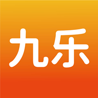 Ϸapp 3.1.5
