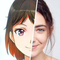 animestyleѰapp 1.08