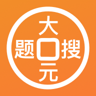 Ԫapp 1.0.6