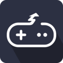 ޸app 1.0.8
