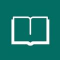 С˵app 1.0.3
