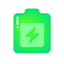 ܼapp 1.0