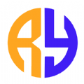 ҹapp 1.0.0.3