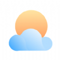 ָԤѼapp 1.0.0