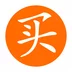 ʡapp 0.0.5