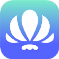 С˵app 1.0.0