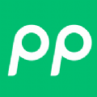 PPС˵app v1.0.55
