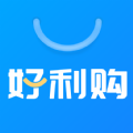 app 1.0.0