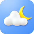 ΢΢app 1.0.0
