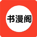 app 1.3.6