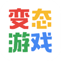 ̬Ϸapp 1.7.3