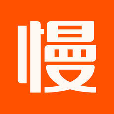 app 3.2.54