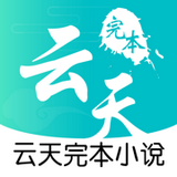 걾С˵app 4.00.01
