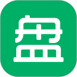 Ϸapp 1.7.6