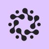 DawnAI 1.2.5