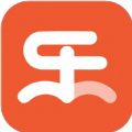 ˼Ķapp 1.0.0