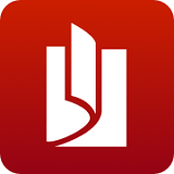 С˵app 5.38.01