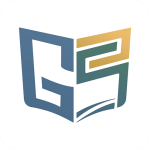 app 1.1.9