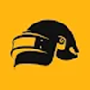 PUBGֽapp 1.0.0